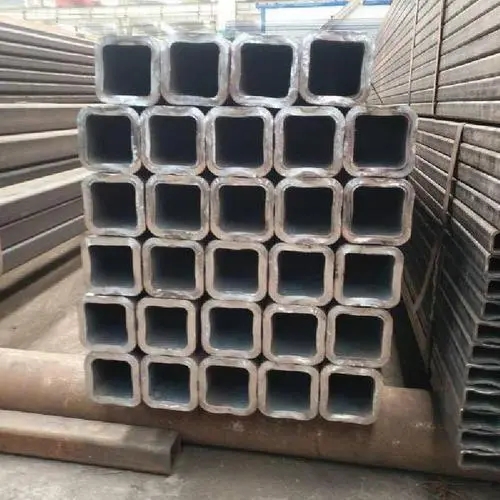 温县q355c无缝方管