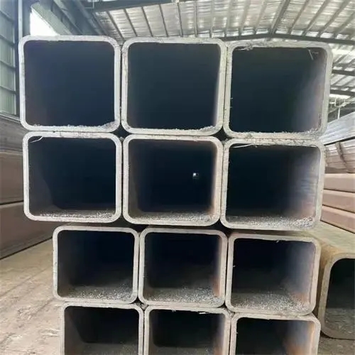 温县q355d无缝方管